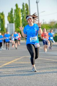 BIB: 6463
                            <button type="button" onclick="openModal(3420150)" class="btn btn-primary btn-sm float-right btn-popup" data-toggle="modal" data-target=".modal-high-quality">
                        <i class="fas fa-shopping-cart"></i> Add to Cart
                    </button>
                                            <button type="button" onclick="isThisMe(3420150, true)" class="btn btn-success btn-sm float-right btn-popup btn-isme hidden" data-toggle="tooltip" data-placement="bottom" title="นี่คือรูปของคุณใช่ไหม คลิกที่นี่เพื่อเอาเข้าอัลบั้ม">
                        <i class="fas fa-plus"></i> Add to album
                    </button>
                    <button type="button" onclick="isThisMe(3420150, false)" class="btn btn-warning btn-sm float-right btn-popup btn-isnotme hidden">
                        <i class="fas fa-ban"></i> Remove from album
                    </button>